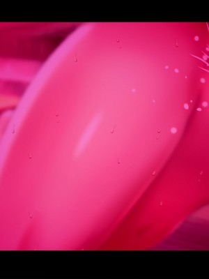 [翠色戦団] しょうこ ツキモノに堕ちて。 思いがけない傷心旅行で出会ったあの人は僕を満たし……そして……。_416