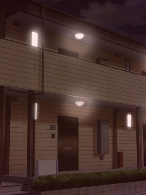 [翠色戦団] しょうこ ツキモノに堕ちて。 思いがけない傷心旅行で出会ったあの人は僕を満たし……そして……。_468