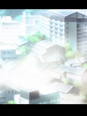 [翠色戦団] しょうこ ツキモノに堕ちて。 思いがけない傷心旅行で出会ったあの人は僕を満たし……そして……。_456