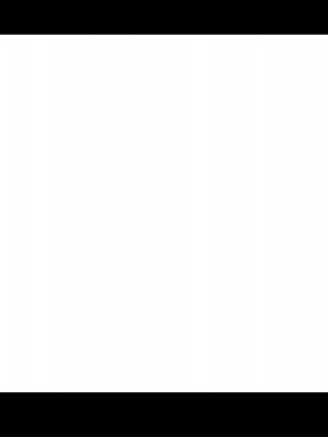 [翠色戦団] しょうこ ツキモノに堕ちて。 思いがけない傷心旅行で出会ったあの人は僕を満たし……そして……。_295