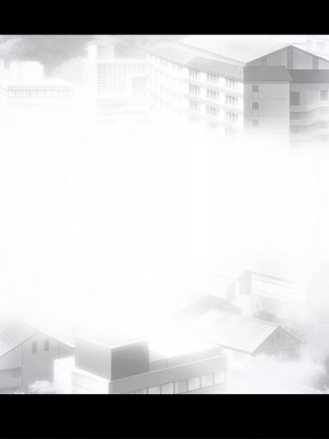 [翠色戦団] しょうこ ツキモノに堕ちて。 思いがけない傷心旅行で出会ったあの人は僕を満たし……そして……。_455