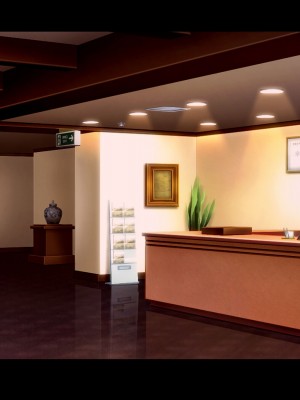 [翠色戦団] しょうこ ツキモノに堕ちて。 思いがけない傷心旅行で出会ったあの人は僕を満たし……そして……。_258