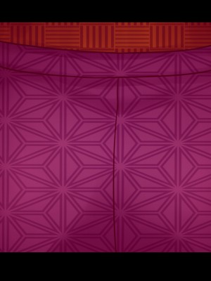 [翠色戦団] しょうこ ツキモノに堕ちて。 思いがけない傷心旅行で出会ったあの人は僕を満たし……そして……。_263