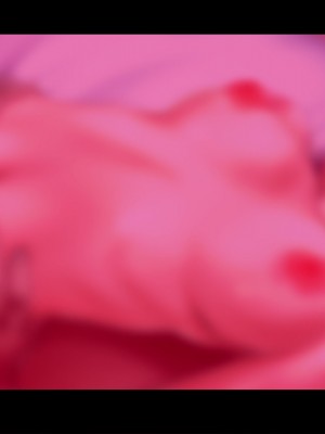 [翠色戦団] しょうこ ツキモノに堕ちて。 思いがけない傷心旅行で出会ったあの人は僕を満たし……そして……。_446