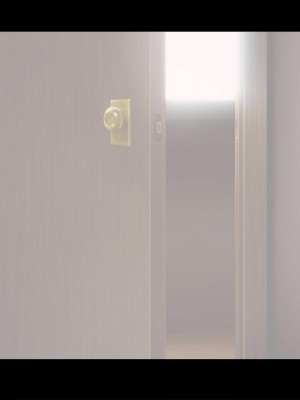 [翠色戦団] しょうこ ツキモノに堕ちて。 思いがけない傷心旅行で出会ったあの人は僕を満たし……そして……。_327