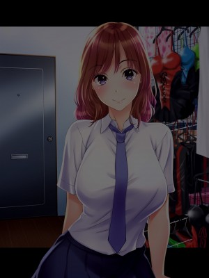 [翠色戦団] ママのお仕事♪ ボクらのママはフーゾク嬢♪_352