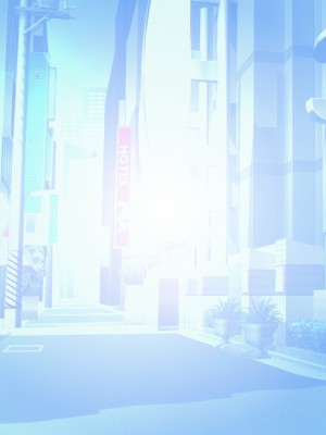 [翠色戦団] ママのお仕事♪ ボクらのママはフーゾク嬢♪_206