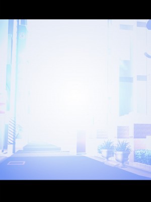 [翠色戦団] ママのお仕事♪ ボクらのママはフーゾク嬢♪_301