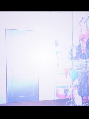 [翠色戦団] ママのお仕事♪ ボクらのママはフーゾク嬢♪_379