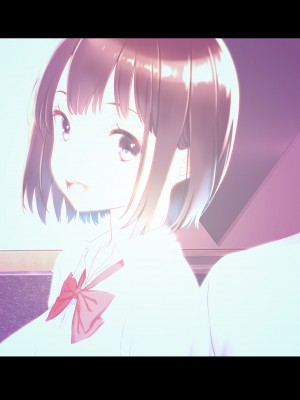 [翠色戦団] ママのお仕事♪ ボクらのママはフーゾク嬢♪_213