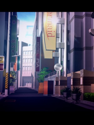 [翠色戦団] ママのお仕事♪ ボクらのママはフーゾク嬢♪_302