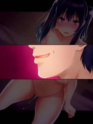 [翠色戦団] ママのお仕事♪ ボクらのママはフーゾク嬢♪_331