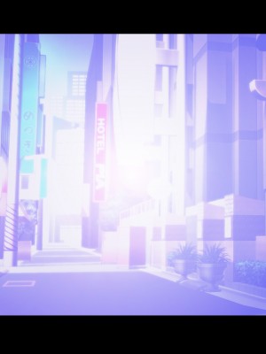 [翠色戦団] ママのお仕事♪ ボクらのママはフーゾク嬢♪_384