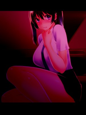 [翠色戦団] ママのお仕事♪ ボクらのママはフーゾク嬢♪_307