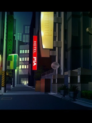 [翠色戦団] ママのお仕事♪ ボクらのママはフーゾク嬢♪_254