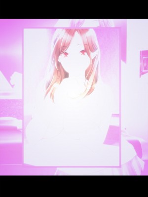 [翠色戦団] ママのお仕事♪ ボクらのママはフーゾク嬢♪_360