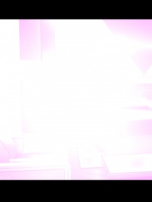 [翠色戦団] ママのお仕事♪ ボクらのママはフーゾク嬢♪_261