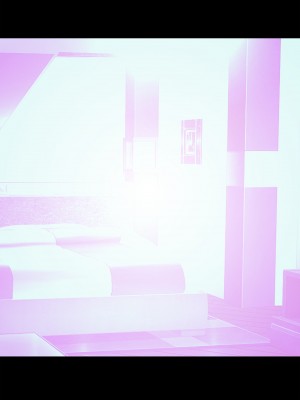 [翠色戦団] ママのお仕事♪ ボクらのママはフーゾク嬢♪_211