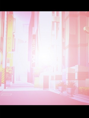 [翠色戦団] ママのお仕事♪ ボクらのママはフーゾク嬢♪_353