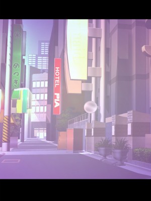 [翠色戦団] ママのお仕事♪ ボクらのママはフーゾク嬢♪_253