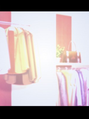 [翠色戦団] ママのお仕事♪ ボクらのママはフーゾク嬢♪_299