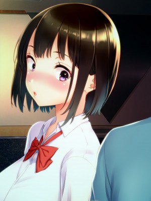 [翠色戦団] ママのお仕事♪ ボクらのママはフーゾク嬢♪_215