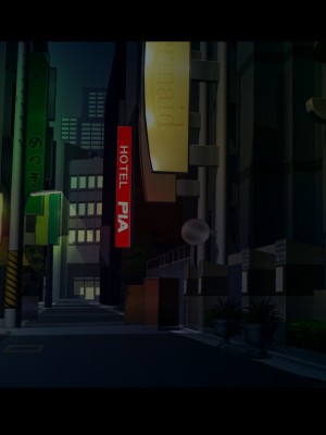 [翠色戦団] ママのお仕事♪ ボクらのママはフーゾク嬢♪_255