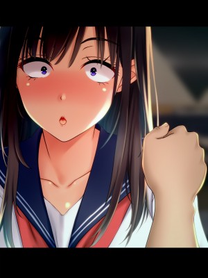 [翠色戦団] ママのお仕事♪ ボクらのママはフーゾク嬢♪_259