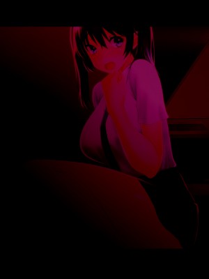 [翠色戦団] ママのお仕事♪ ボクらのママはフーゾク嬢♪_317