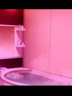 [翠色戦団] ママのお仕事♪ ボクらのママはフーゾク嬢♪_262