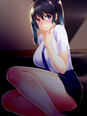 [翠色戦団] ママのお仕事♪ ボクらのママはフーゾク嬢♪_306