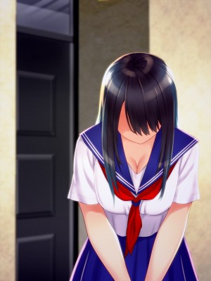 [翠色戦団] ママのお仕事♪ ボクらのママはフーゾク嬢♪_386