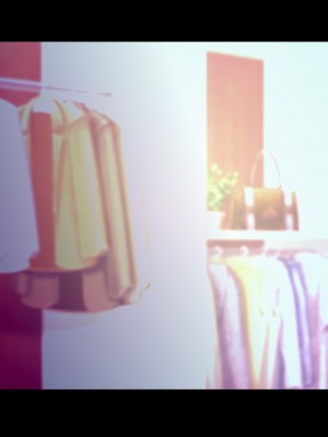 [翠色戦団] ママのお仕事♪ ボクらのママはフーゾク嬢♪_252