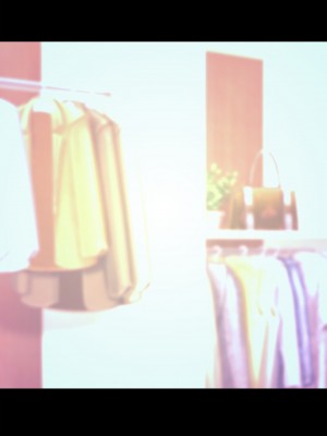 [翠色戦団] ママのお仕事♪ ボクらのママはフーゾク嬢♪_251