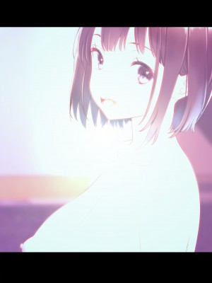 [翠色戦団] ママのお仕事♪ ボクらのママはフーゾク嬢♪_238