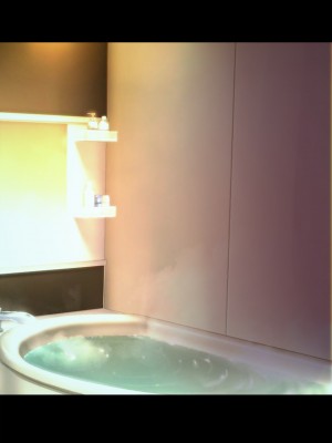 [翠色戦団] ママのお仕事♪ ボクらのママはフーゾク嬢♪_216