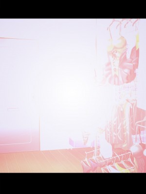 [翠色戦団] ママのお仕事♪ ボクらのママはフーゾク嬢♪_356