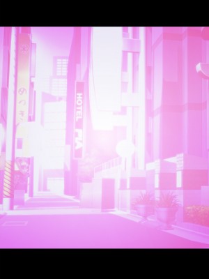 [翠色戦団] ママのお仕事♪ ボクらのママはフーゾク嬢♪_388