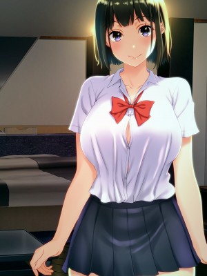 [翠色戦団] ママのお仕事♪ ボクらのママはフーゾク嬢♪_212