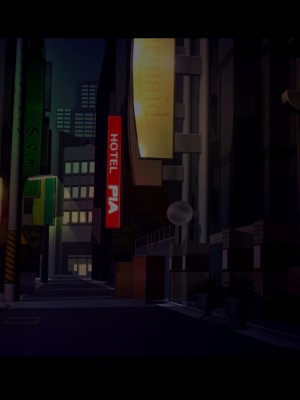 [翠色戦団] ママのお仕事♪ ボクらのママはフーゾク嬢♪_399