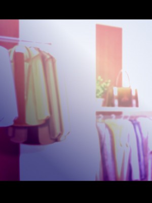 [翠色戦団] ママのお仕事♪ ボクらのママはフーゾク嬢♪_300