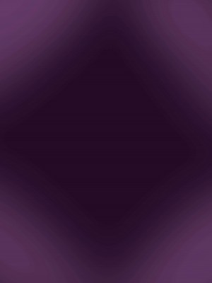 [イソポキングダム (イソポティラミス)] 清楚な人妻のエグすぎる調教 国語教諭 星野朱里_27