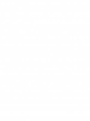 (C101) [メルヘンBOX (よろず)] ガルパン幼女倶楽部 (ガールズ＆パンツァー)_02