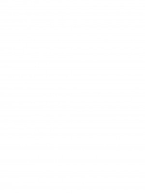 (C101) [メルヘンBOX (よろず)] ガルパン幼女倶楽部 (ガールズ＆パンツァー)_55