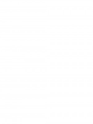 (C101) [てすた厨房 (てすた)] なかだしアイドルタイム！C101 (アイドルマスター シンデレラガールズ)_02