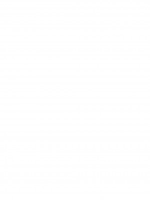 (C101) [てすた厨房 (てすた)] なかだしアイドルタイム！C101 (アイドルマスター シンデレラガールズ)_19