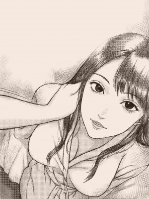 [翠色戦団] 妊スタグラマーかおりさんとボクらのおま〇んこ団_143