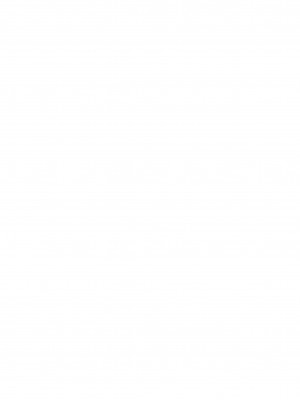 (C100) [STUDIO FATALITY (やなぎー)] Back off Bitch_02