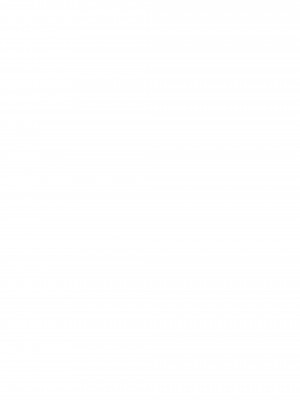 (C100) [STUDIO FATALITY (やなぎー)] Back off Bitch_23