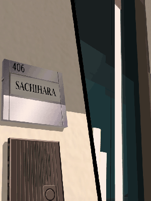 [サークルENZIN] 催眠浮気研究部 第8.5話 [TA自翻]_013_012